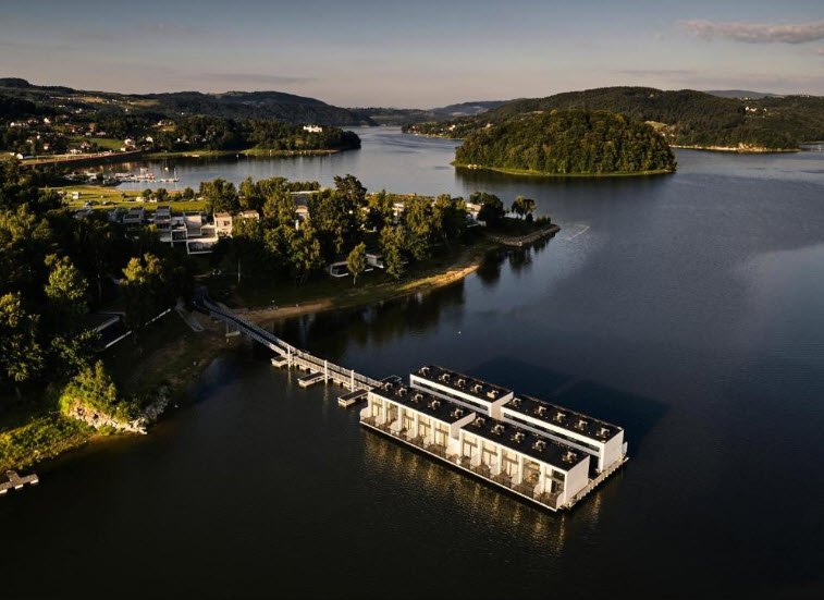 Gródek Nad Dunajcem, Gródek nad Dunajcem, Poland, Poland